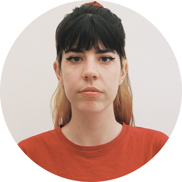 esther solà